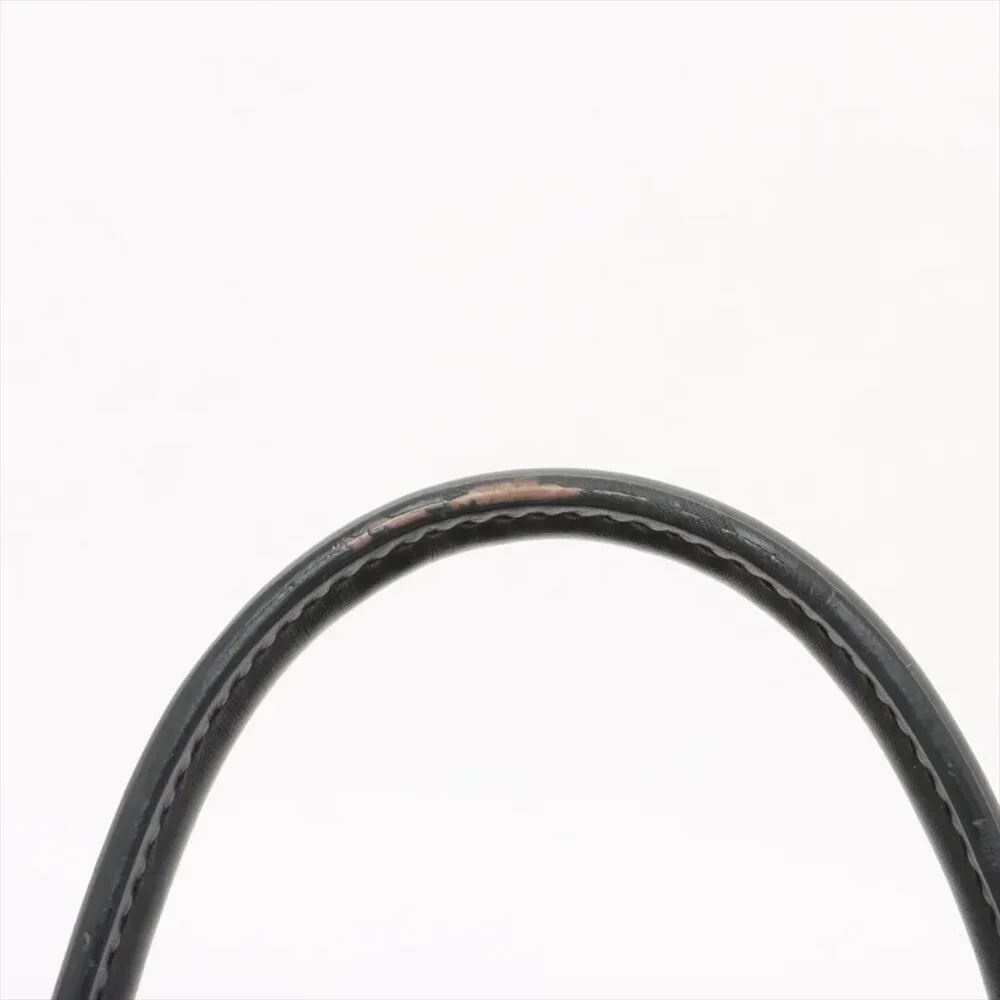 LV Black Empreinte On-The-Go GM - Picture 14 of 14